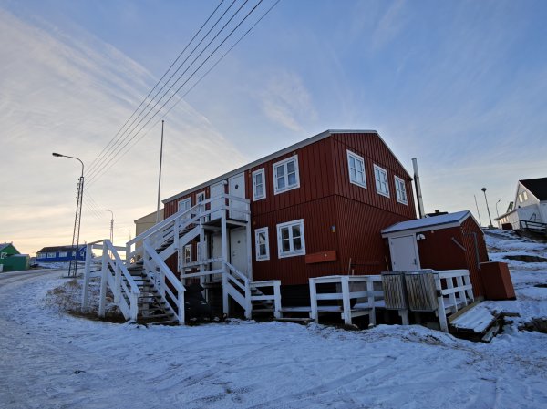 [紐約馬之行-30] 2025_1106 伊盧利薩特(Ilulissat)-下2947860