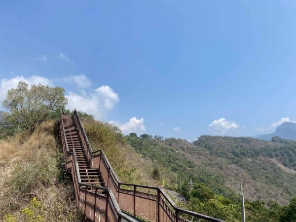 🌈3/7（六）茂林紫斑蝶×龍頭山小長城×多納部落✨FB：熊熊趴爬走🌈3011536