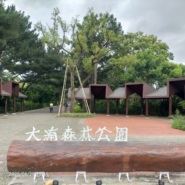 霄裡風光:霄裡玉元宮+石母娘娘2823704