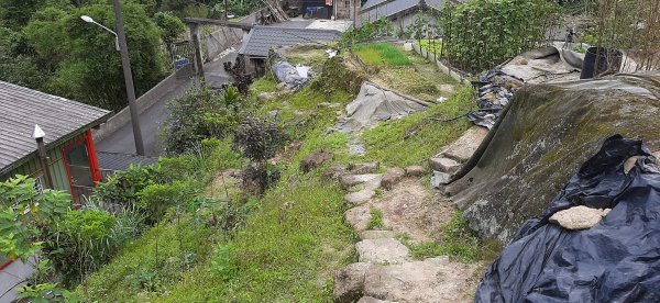 20200509 暖暖 - 威惠廟960907