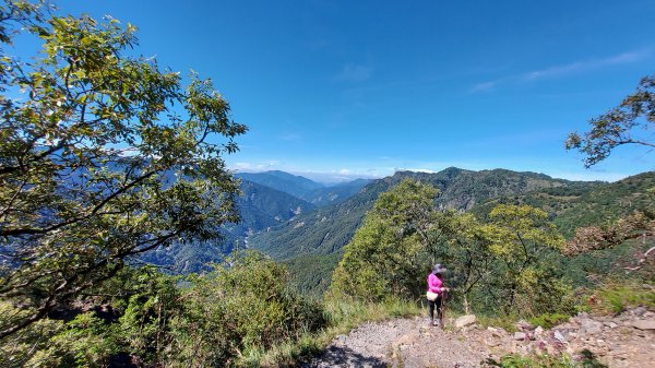 玉山主峰1105126