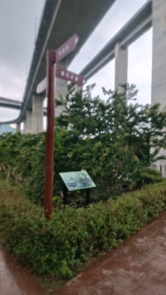 橋聳雲天綠雕園區1753795