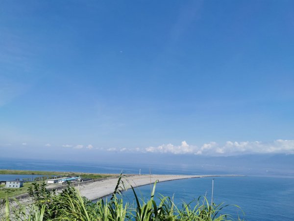 龜山島步道-搭船登山眺望牛奶海成就Get1034356