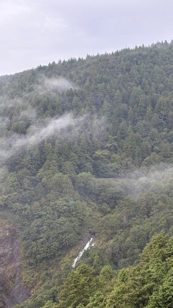 渡假太平山莊3109870