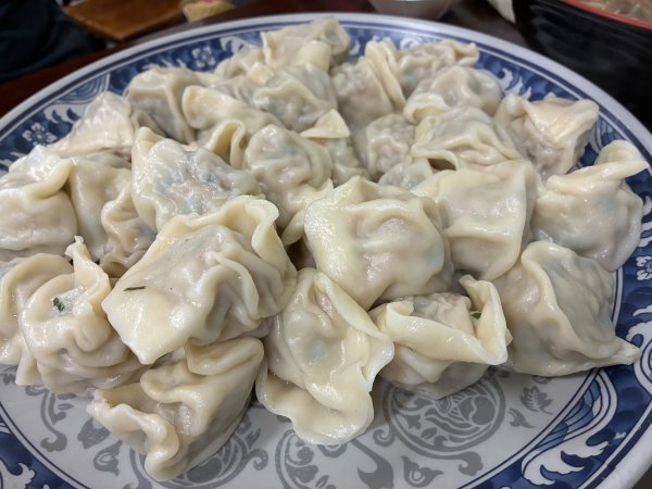 20250504-《探旅新北2025｜三芝定向越野賽全紀錄》2852451