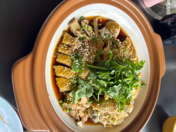 束河古鎮3077584