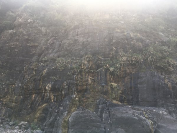 七坑溫泉、十坑溫泉、十三坑溫泉2005989