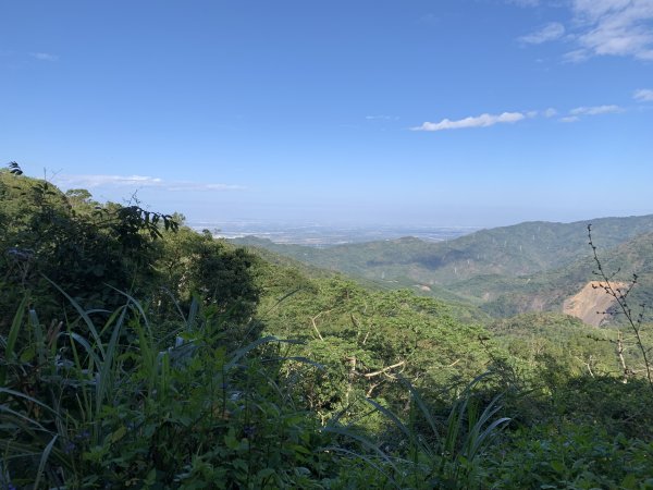 20250130屏東北湖呂山-古華山2705892