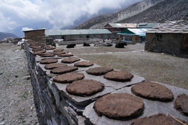 【尼泊爾.3P.EBC.2025-05.solo】【Kongma La Pass(5535m)】2804021