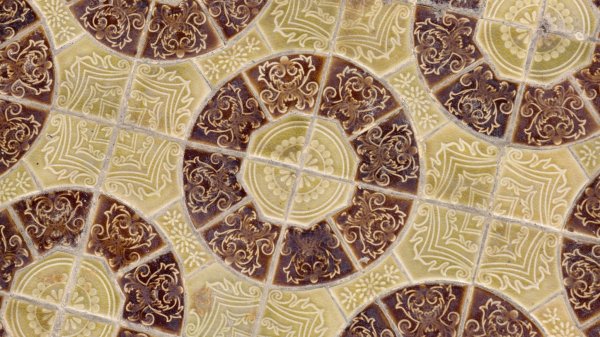 【台灣健行】眷村聽歌：港都金曲再現、鳳山大東、黃埔新村2766392