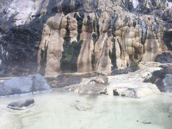 七坑溫泉、十坑溫泉、十三坑溫泉2005919