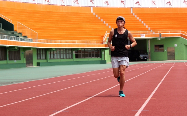 skechers go run ride 6