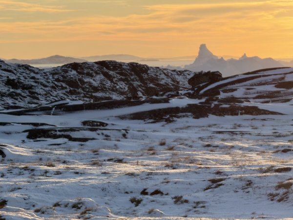 [紐約馬之行-34] 2025_1106 山頂微波站2948003