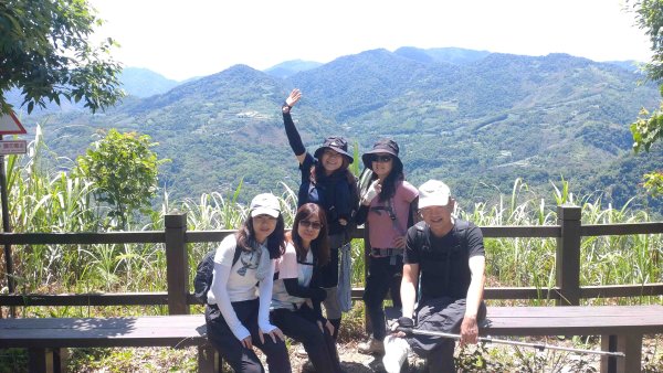 20250510福山古道隴頂步道健行:2791500