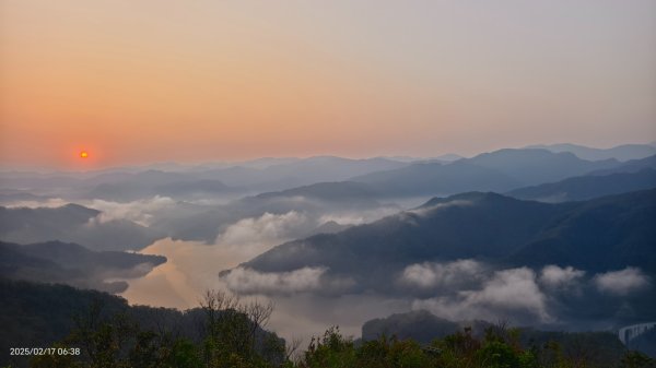 翡翠水庫壩頂&士林官邸鬱金香 2/172713974