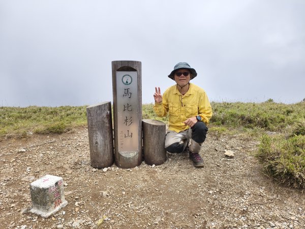 北一段(10/14)馬比杉山 2025_0906~132887159