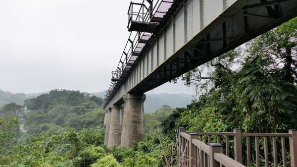 龍騰斷橋2648111