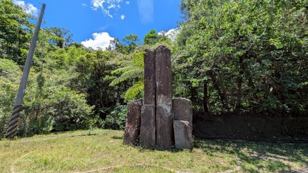 114.06.28內平林山-番子坑山-平湖森林遊樂區之O型2824204