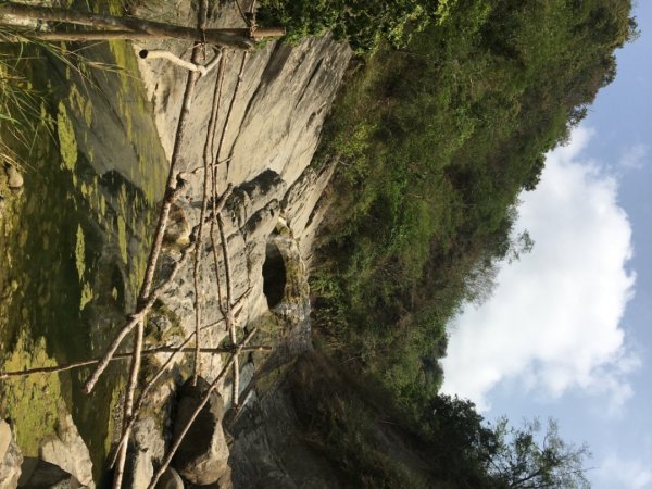 糖子恩山（鐵谷山宮2752036