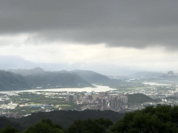 20221204鶯歌石雲森林步道2226311