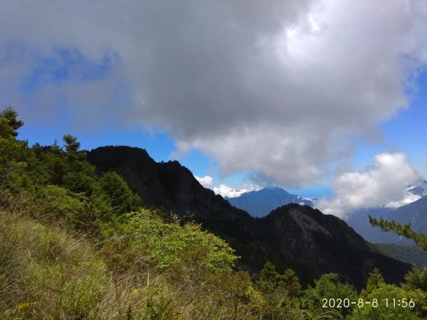 羊頭山1061102