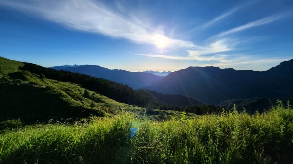 合歡山北峰， 石門山，霧峰奧山，青桐林生態園區，九九峰森林步道，桃源里森林步道，龍鳳谷森林步道1778399