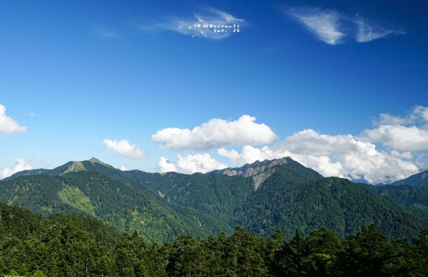 閂山之門.鈴鳴之鑰660264
