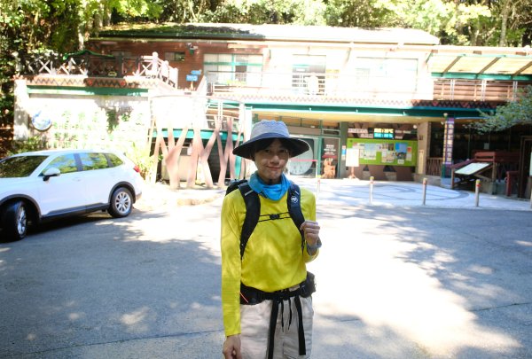 雪見大板根2924700