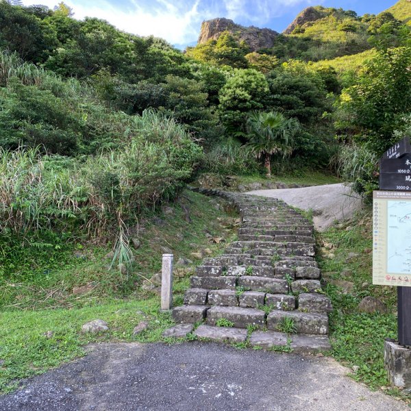 茶壺山_半屏山_燦光寮山_黃金博物館1762718