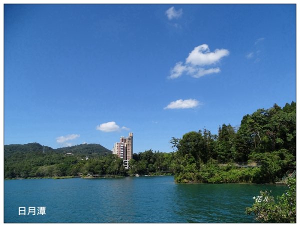 大牛條山．內湖山步道2768435