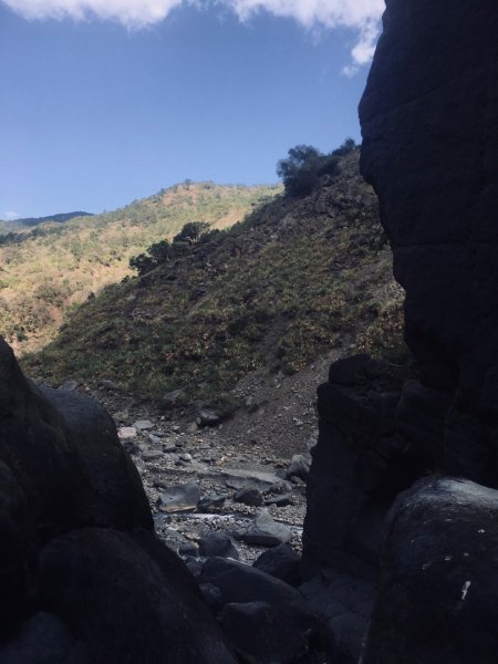 七坑溫泉、十坑溫泉、十三坑溫泉2005975