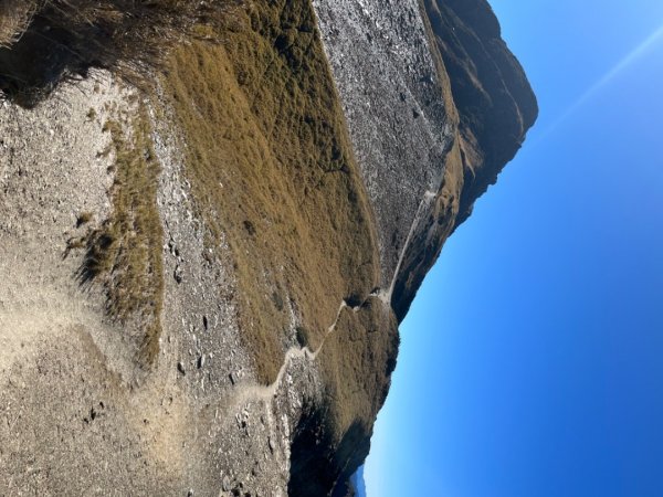 228-302奇萊主北1635904