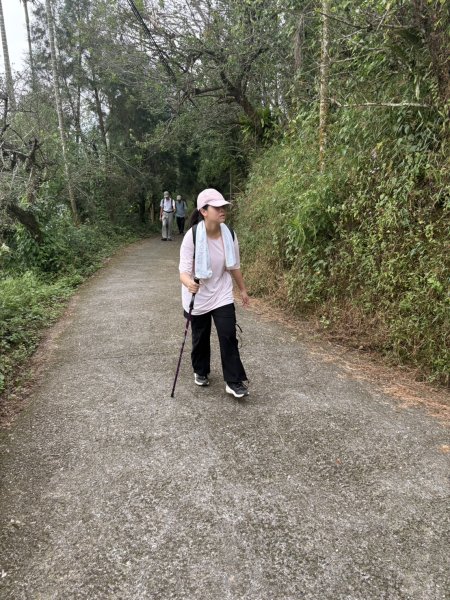 20251019伍龍步道-梅峰-竹子尖山-福光山2924092