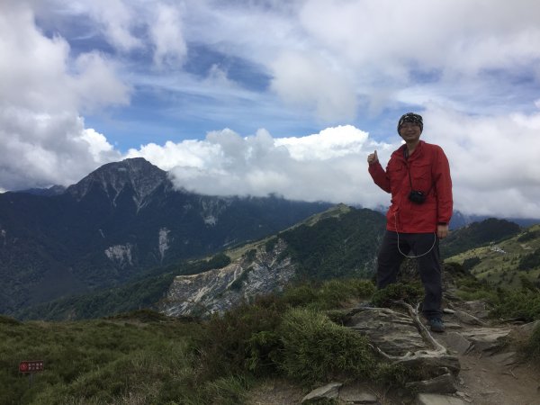 20200625南投石門山1021867