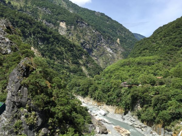 綠水古道20170710143665