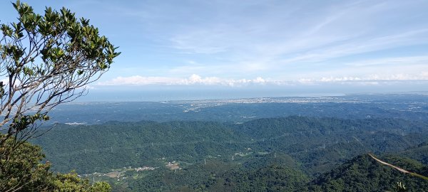 2024/09/15_仙山登山步道2595312