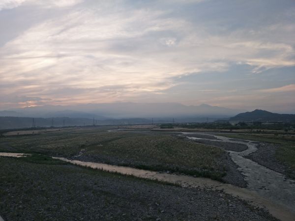 2018 09 06 九份二山步道400047