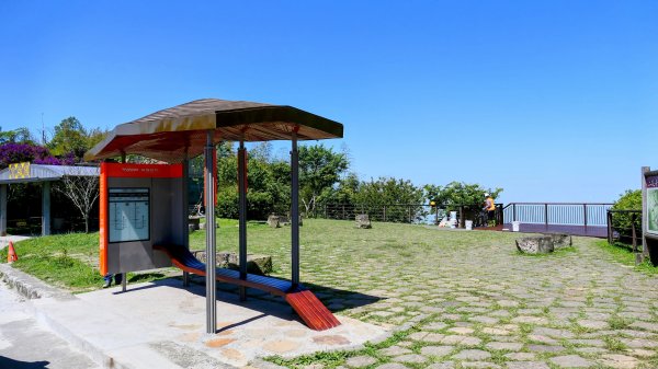 二延平步道。貿易戰2764945