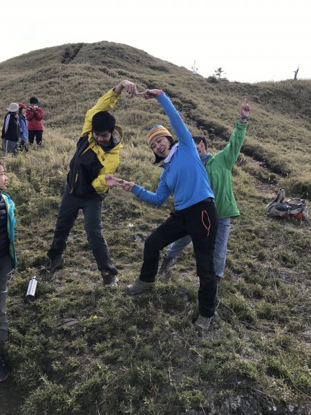 雪山 不下雪533047