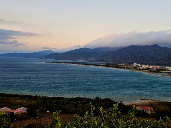 墾丁龜山步道-(屏東)臺灣百大必訪步道2731282
