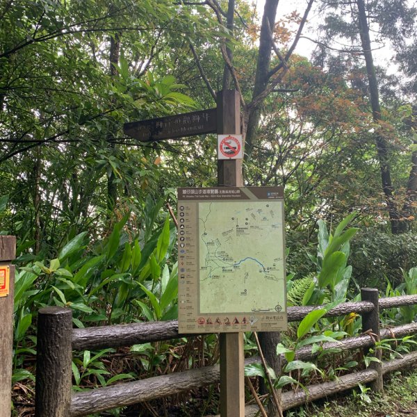 20260419獅仔頭山3045634