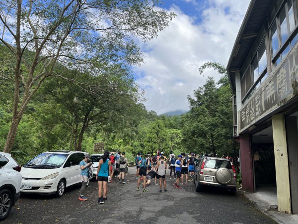 [阿龍尋寶任務]2023_0701_聖母登山步道（抹茶山）2207647