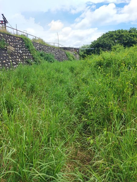 鐵砧山-小百岳#38-台中市大甲區2246313