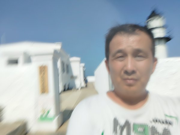 澎湖(漁翁島)2920939