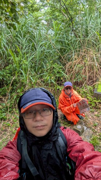 114.06.21大竹坑山-小粗坑山-石門山之旅2818863