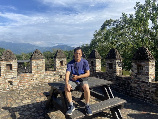 113.11.16 探訪歐式古堡之美2650942