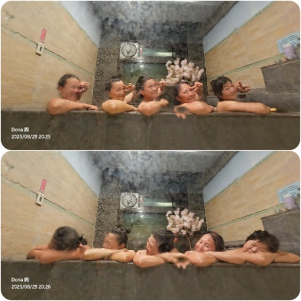 小百岳三角崙山(東南峰)全紀錄2879958