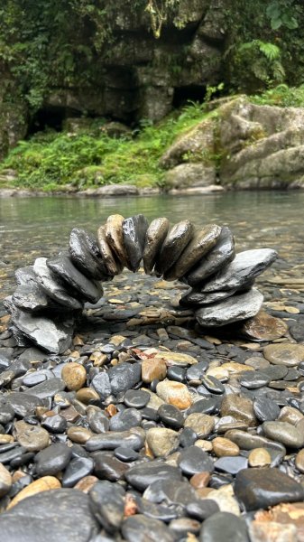 烏來卡拉莫基2972122