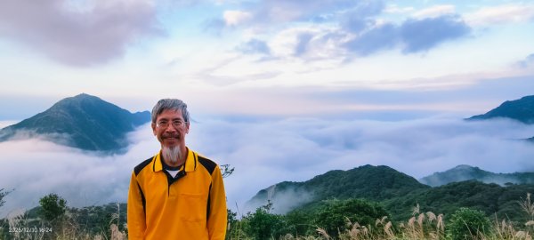 #樹梅坪 #金瓜石 12/102958916