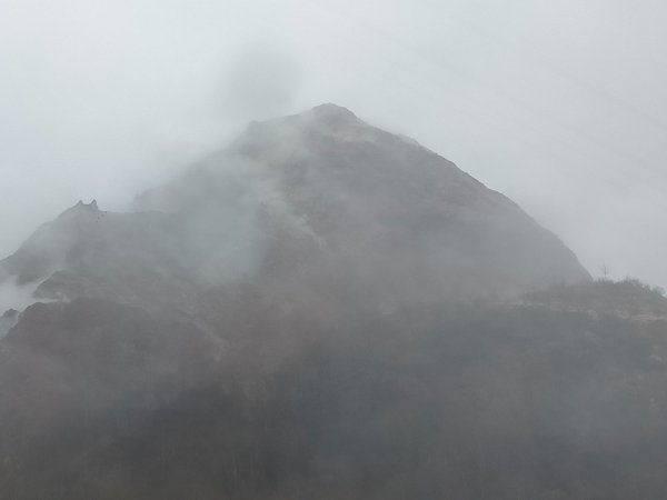北海道昭和新山2761801